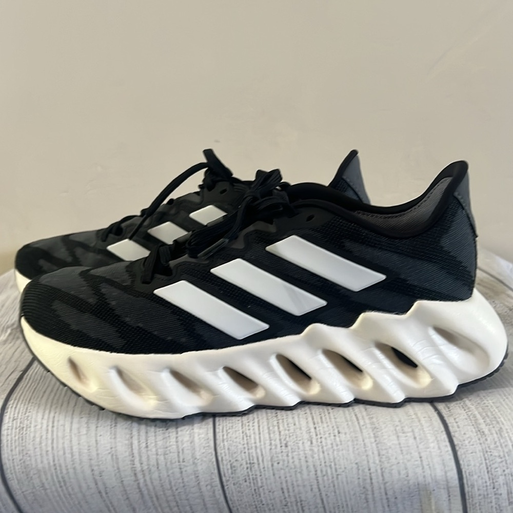 Adidas Switch FWD women’s sneaker